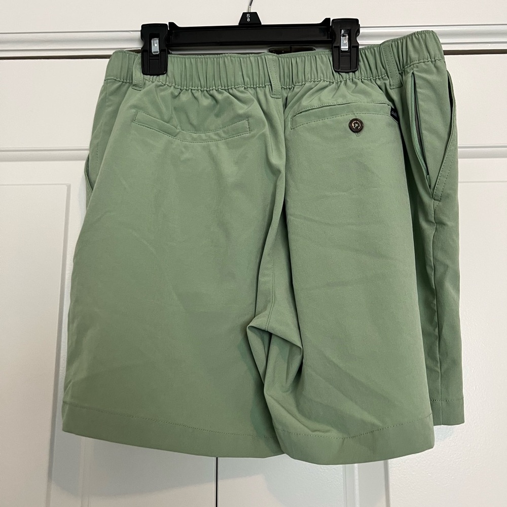 Chubbies Short - image 2